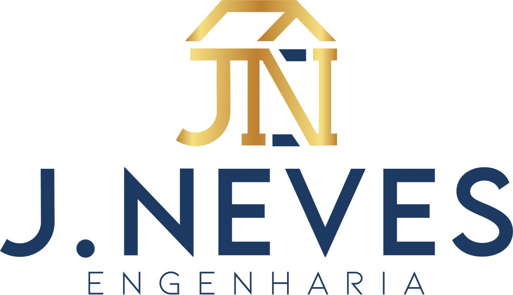 J.NEVES ENGENHARIA